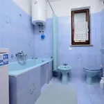 Appartement Nada