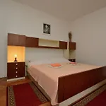Nada Appartement Umag