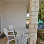 Nada * Umag