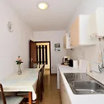 Nada Appartement *