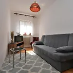 Nada Umag