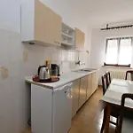 Nada Umag